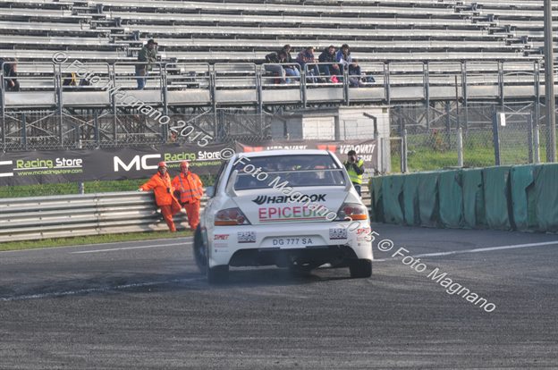 DSC_4632.JPG
